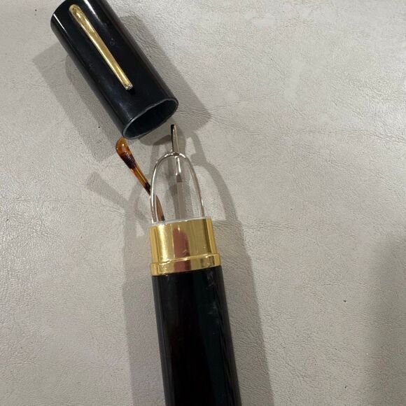 Readers with Hard Case, Vintage - Picture 3 of 3